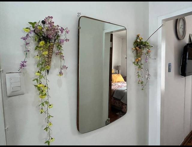 2 BEDROOM TOWNHOUSE FOR SALE IN WALMER